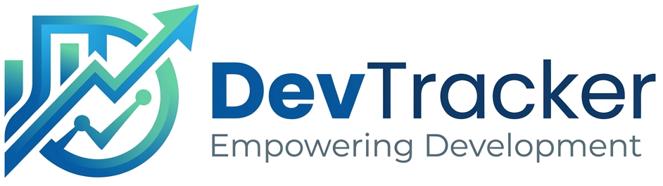 Dev Tracker